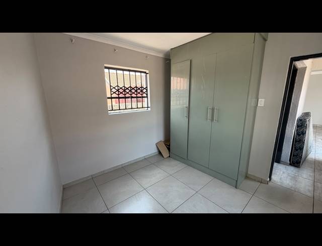 3 BEDROOM HOUSE FOR SALE IN SOSHANGUVE WW